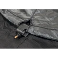 JUVELNIC TRABUCCO XDS PRO KEEPNET 50X40CM 300CM JUVELNIC TRABUCCO XDS PRO KEEPNET 50X40CM 300CM