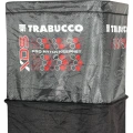 JUVELNIC TRABUCCO XDS PRO KEEPNET 50X40CM 300CM JUVELNIC TRABUCCO XDS PRO KEEPNET 50X40CM 300CM