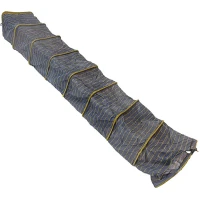 Juvelnic Brain Nylon Safety Keeping Net 3.00m, 40x50cm