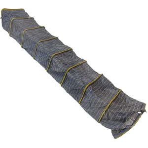 Juvelnic BRAIN Nylon Safety Keeping Net 3.00m, 40x50cm Juvelnic BRAIN Nylon Safety Keeping Net 3.00m, 40x50cm