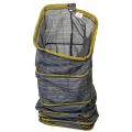 Juvelnic BRAIN Nylon Safety Keeping Net 3.00m, 40x50cm Juvelnic BRAIN Nylon Safety Keeping Net 3.00m, 40x50cm