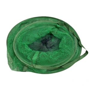 Juvelnic Baracuda Cu Plasa Eco, 100x40cm