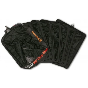 Juvelnic Browning Space Saver Carp Mesh 2.50m