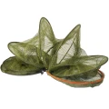 Juvelnic CARP EXPERT Advancer Keepnet 3m, 50cm Juvelnic CARP EXPERT Advancer Keepnet 3m, 50cm