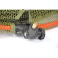 Juvelnic CARP EXPERT Advancer Keepnet 3m, 50cm Juvelnic CARP EXPERT Advancer Keepnet 3m, 50cm