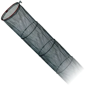 Juvelnic CARP ZOOM Classic Keepnet, 50x300cm