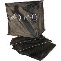 Juvelnic Competitie CARP EXPERT Neo, 4.00m