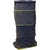 Juvelnic Competitie FORMAX, 50x40cm, 2.00m