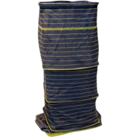 Juvelnic Competitie FORMAX, 50x40cm, 3.00m