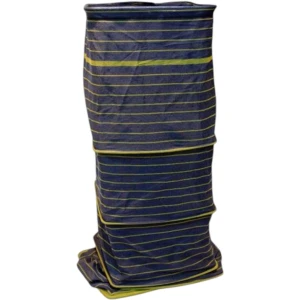 Juvelnic Competitie FORMAX, 50x40cm, 4.00m