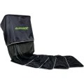 Juvelnic Competitie FORMAX Elegance Method Micro Mesh, 55x45cm, 3.00m