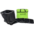 Juvelnic Competitie FORMAX Elegance Method Micro Mesh, 55x45cm, 3.00m
