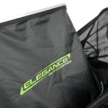 Juvelnic Competitie FORMAX Elegance Method Micro Mesh, 55x45cm, 3.00m