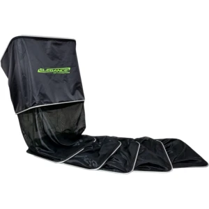 Juvelnic Competitie FORMAX Elegance Method Micro Mesh, 55x45cm, 4.00m