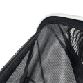Juvelnic Competitie FORMAX Elegance Method Micro Mesh, 55x45cm, 4.00m