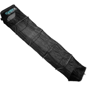 Juvelnic Competitie Patrat MIKADO Cage, 50/45cm x 4m Juvelnic Competitie Patrat MIKADO Cage, 50/45cm x 4m
