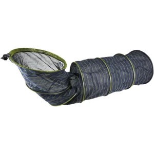 Juvelnic Competitie Rotund FORMAX, Diametru 50cm, 2.00m