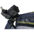 Juvelnic Competitie Rotund FORMAX, Diametru 50cm, 2.00m