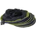 Juvelnic Competitie Rotund FORMAX, Diametru 50cm, 3.00m