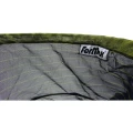 Juvelnic Competitie Rotund FORMAX, Diametru 50cm, 3.00m