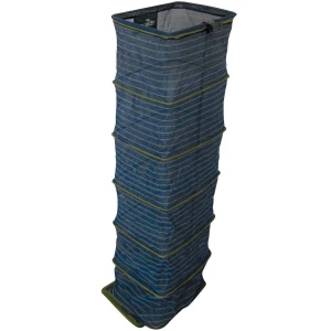 Juvelnic Concurs NEVIS Patrat 2.00m