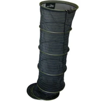 Juvelnic Concurs NEVIS Rotund 2.00m