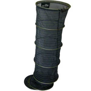 Juvelnic Concurs NEVIS Rotund 2.00m