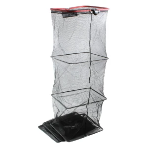 Juvelnic Concurs Nevis Patrat 2.5m 5mm Juvelnic Concurs Nevis Patrat 2.5m 5mm