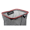 Juvelnic Concurs Nevis Patrat 2.5m 5mm Juvelnic Concurs Nevis Patrat 2.5m 5mm