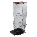 Juvelnic Concurs Nevis Patrat 2.5m 5mm Juvelnic Concurs Nevis Patrat 2.5m 5mm