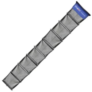 Juvelnic DAIWA N Zone Power Mesh Keep Net, 3.50m Juvelnic DAIWA N Zone Power Mesh Keep Net, 3.50m