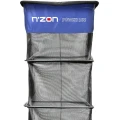Juvelnic DAIWA N Zone Power Mesh Keep Net, 3.50m Juvelnic DAIWA N Zone Power Mesh Keep Net, 3.50m