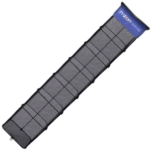 Juvelnic DAIWA N Zone Soft Mesh Keep Net, 3.00m Juvelnic DAIWA N Zone Soft Mesh Keep Net, 3.00m