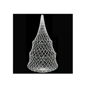 Juvelnic Energo Team Strong Tisza 3 cercuri