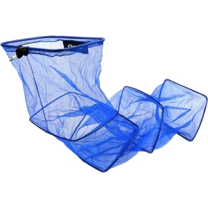 Juvelnic FORMAX, Cadru Dreptunghiular, 50x40cm, 2.50m