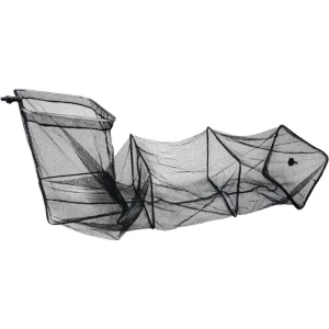 Juvelnic FORMAX Eco, Cadru Dreptunghiular, 35x45cm, 2.00m
