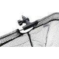 Juvelnic FORMAX Eco, Cadru Dreptunghiular, 35x45cm, 2.00m
