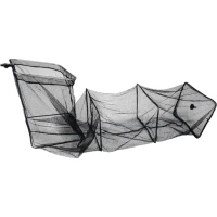 Juvelnic FORMAX Eco, Cadru Dreptunghiular, 35x45cm, 3.00m