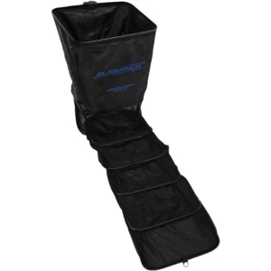 Juvelnic FORMAX Elegance Feeder Pro Fast Dry, 55x45cm, 3.00m