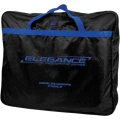 Juvelnic FORMAX Elegance Feeder Pro Fast Dry, 55x45cm, 3.00m