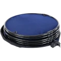 Juvelnic FORMAX Elegance Feeder Pro V1 Rotund, 50x45cm, 3.00m