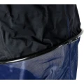 Juvelnic FORMAX Elegance Feeder Pro V1 Rotund, 60x50cm, 4.00m