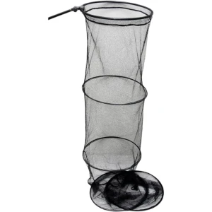 Juvelnic FORMAX Match Naylon Mesh, 1.50m