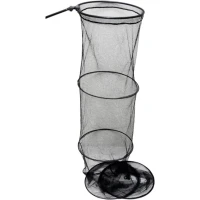 Juvelnic FORMAX Match Naylon Mesh, 2.50m