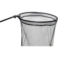 Juvelnic FORMAX Match Naylon Mesh, 2.50m