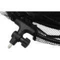 Juvelnic FORMAX Match Naylon Mesh, 3.00m