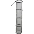 Juvelnic FORMAX Match Naylon Mesh, 3.00m