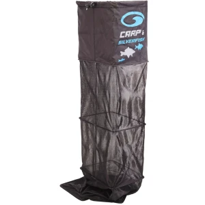 Juvelnic GARBOLINO Carp & Silverfish Rectangular, 3.00m Juvelnic GARBOLINO Carp & Silverfish Rectangular, 3.00m