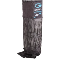 Juvelnic GARBOLINO Carp & Silverfish Rectangular, 3.50m