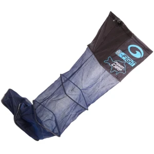 Juvelnic GARBOLINO X-Fight Power Carp Rectangular, 3.00m Juvelnic GARBOLINO X-Fight Power Carp Rectangular, 3.00m